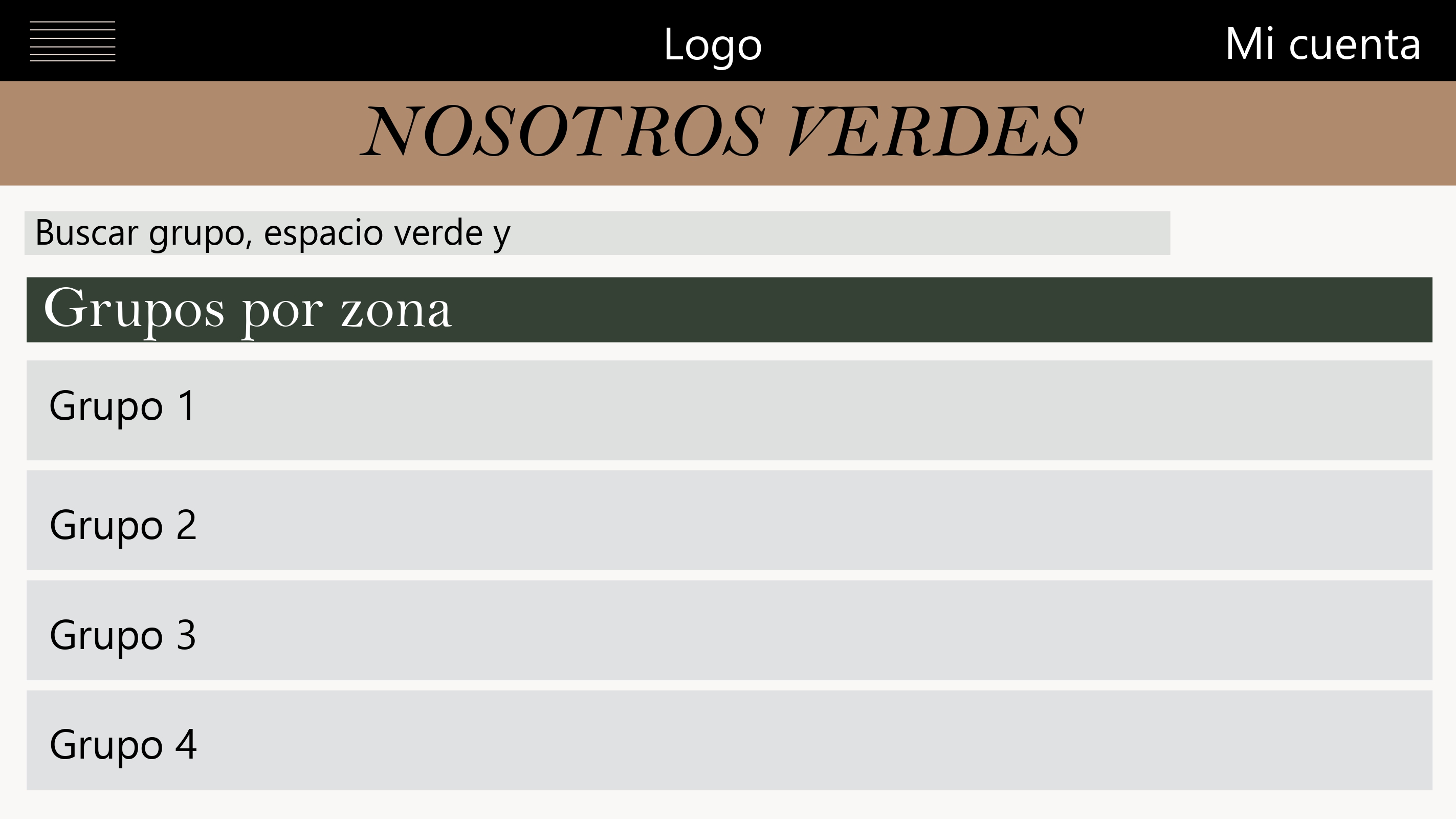 webapp